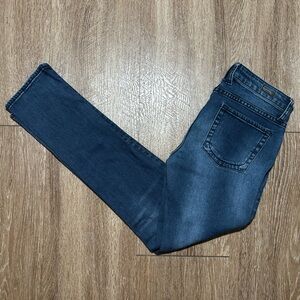 KUT from the Kloth Jeans Women’s Size 2 Catherine Boyfriend Jeans